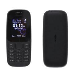  Nokia 1034 