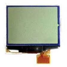 NOKIA 1202 / 1203 / 1280 - Màn hình