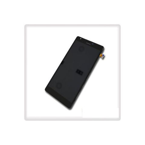 Màn hình LCD Nokia Lumia 1520 Full