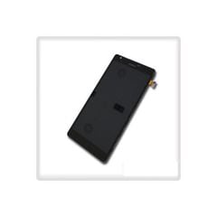  Màn hình LCD Nokia Lumia 1520 Full 