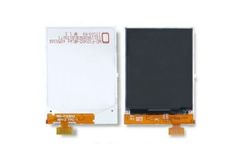  NOKIA 1661 / 1616 / 1662 / 1800 / 5030c - Màn hình 