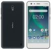 Nokia 2 nokia2