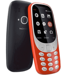  Nokia 3310 Nokia3310 