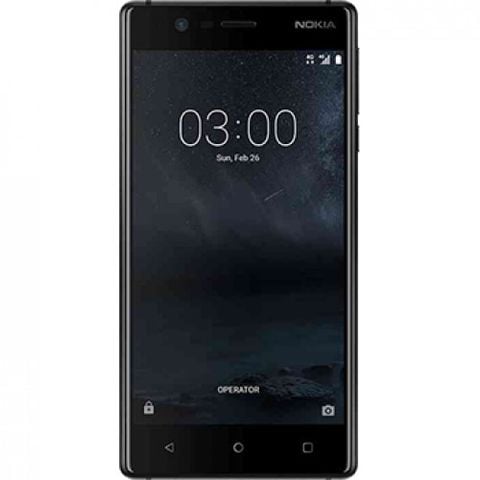 Nokia 3 nokia3