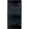 Nokia 3 nokia3