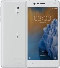  Nokia 3 Ta-1032 nokia3 