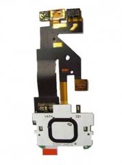  NOKIA 5610 - Dây Nguồn không camera trước 