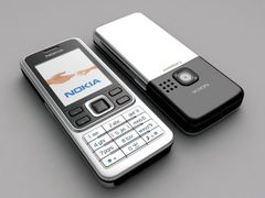  Nokia 6300 Và 8000 Sắp Được Hmd Global Cho Tái Xuât Giang Hồ 