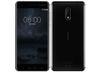 Nokia 6 Arte Black nokia6