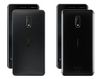 Nokia 6 Arte Black nokia6