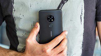 Nokia X20 lộ cấu hình sức mạnh trên Geekbench: Dùng chip Snapdragon 480 5G, RAM 6GB và chạy Android 11
