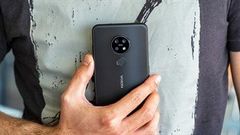  Nokia X20 lộ cấu hình sức mạnh trên Geekbench: Dùng chip Snapdragon 480 5G, RAM 6GB và chạy Android 11 