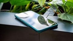  Không chỉ Nokia G10 mà Nokia G20 cũng đang được phát triển, đây là thông số kỹ thuật, giá bán của mẫu smartphone này 
