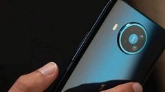  Bắt đầu từ năm 2021, điện thoại Nokia sẽ có quy ước đặt tên mới, liệu fan hâm mộ có thích không nhỉ? 