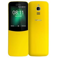  Nokia 8110 4G 