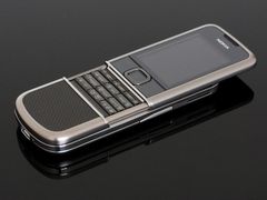  Nokia 8800 Arte Carbon 