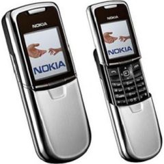  Nokia 8800 Nokia8800 