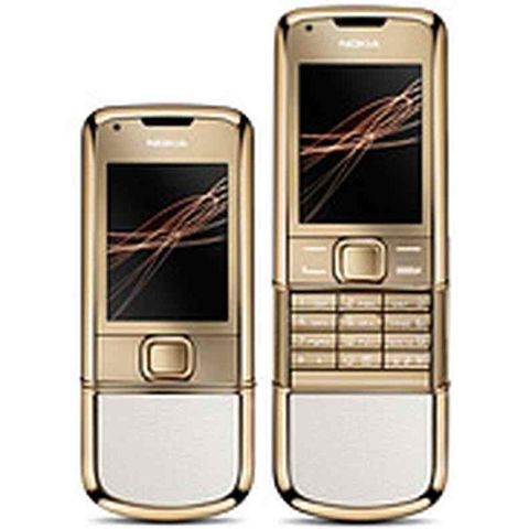 Nokia 8800 Original