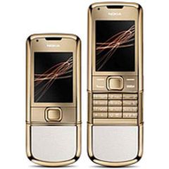  Nokia 8800 Original 