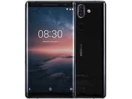 NOKIA 8 SIROCO NOKIA8