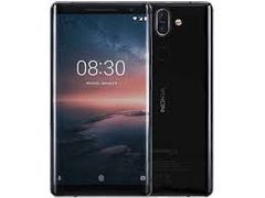  NOKIA 8 SIROCO NOKIA8 