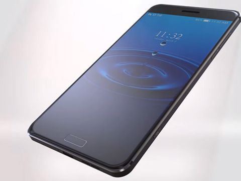 Nokia 9 nokia9