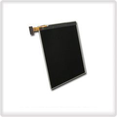  Màn hình LCD Nokia Asha 501 