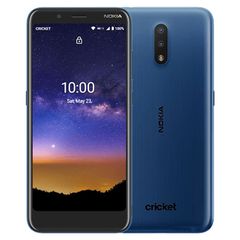  Nokia C2 Tava 2020 
