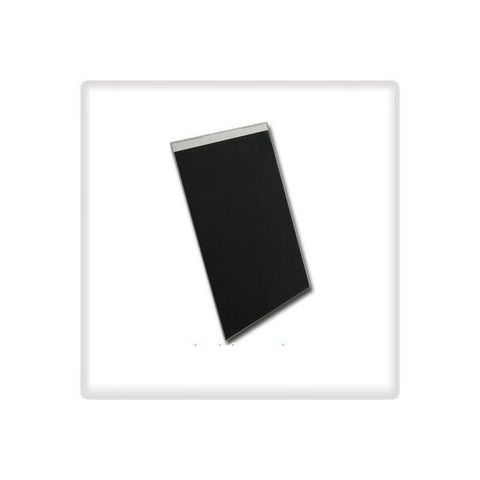 Màn hình LCD Nokia Lumia 625