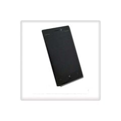  Màn hình LCD Nokia Lumia 928 Full cảm ứng 