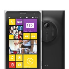  Nokia Lumia 1020 