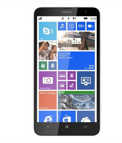 Nokia Lumia 1320