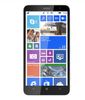 Nokia Lumia 1320