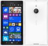 Nokia Lumia 1520 Lumia1520