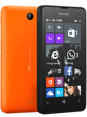  Nokia Lumia 430 