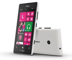  Nokia Lumia 515 