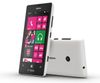 Nokia Lumia 515