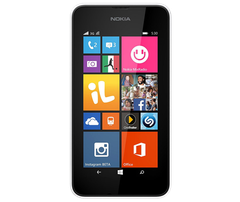  Nokia Lumia 530 