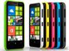 Nokia Lumia 620
