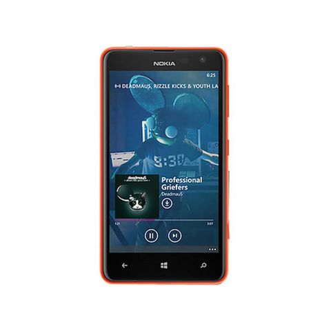 Nokia Lumia 625H