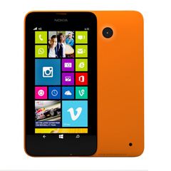  Nokia Lumia 630 Dual Sim 