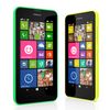Nokia Lumia 630