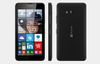 Nokia Lumia 640