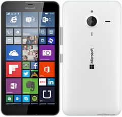  Nokia Lumia 640Xl 