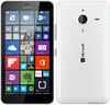 Nokia Lumia 640Xl