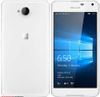 Nokia Lumia 650