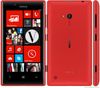 Nokia Lumia 720