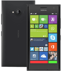  Nokia Lumia 730 Dual Sim 