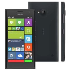  Nokia Lumia 730 