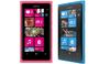 Nokia Lumia 800